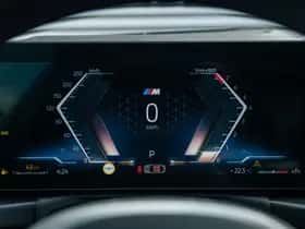 BMW 2-Serie (2026) thumbnail 19
