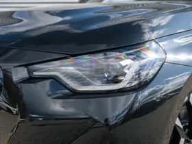 BMW 2-Serie (2026) thumbnail 3