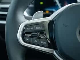 BMW 2-Serie (2026) thumbnail 22