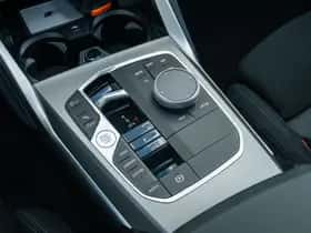 BMW 2-Serie (2026) thumbnail 23