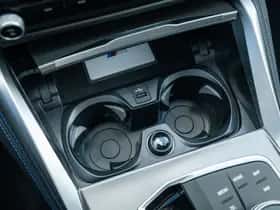 BMW 2-Serie (2026) thumbnail 24