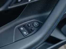 BMW 2-Serie (2026) thumbnail 25