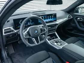 BMW 2-Serie (2026) thumbnail 26