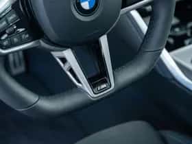 BMW 2-Serie (2026) thumbnail 27