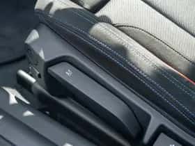 BMW 2-Serie (2026) thumbnail 28