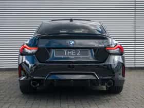 BMW 2-Serie (2026) thumbnail 29