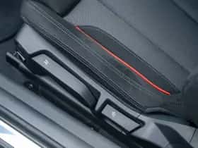 BMW 2-Serie (2026) thumbnail 30