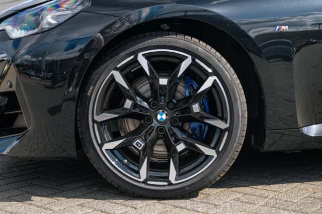 BMW 2-Serie (2026) thumbnail 4