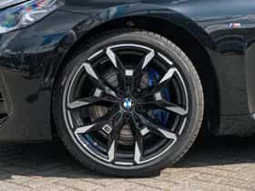 BMW 2-Serie (2026) thumbnail 4