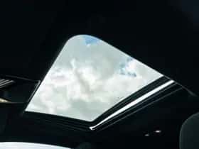 BMW 2-Serie (2026) thumbnail 31