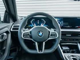 BMW 2-Serie (2026) thumbnail 33