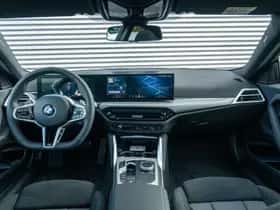 BMW 2-Serie (2026) thumbnail 34
