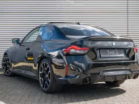 BMW 2-Serie (2026) thumbnail 35