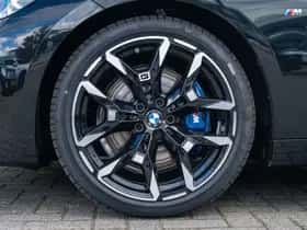 BMW 2-Serie (2026) thumbnail 36