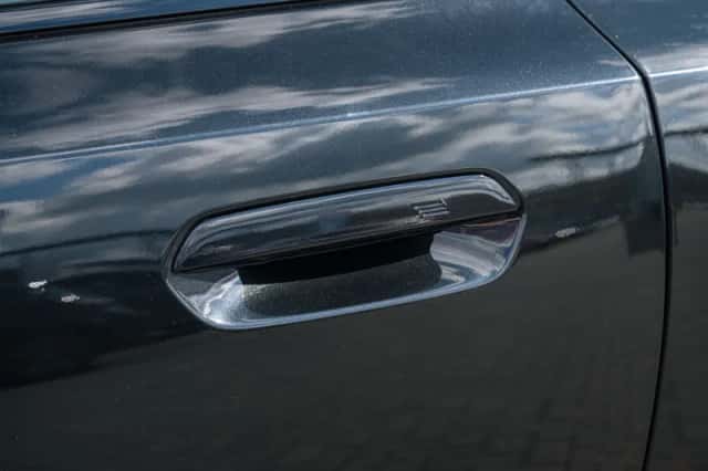 BMW 2-Serie (2026) thumbnail 5