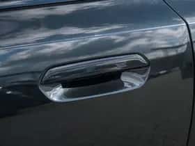 BMW 2-Serie (2026) thumbnail 5