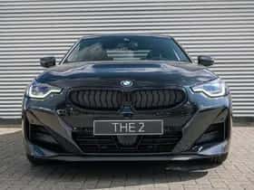 BMW 2-Serie (2026) thumbnail 6