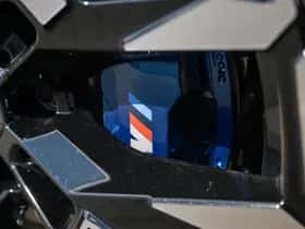 BMW 2-Serie (2026) thumbnail 7