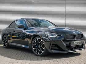 BMW 2-Serie (2026) thumbnail 8