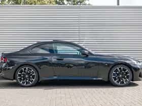BMW 2-Serie (2026) thumbnail 9