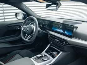 BMW 2-Serie (2026) thumbnail 10