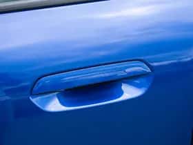 BMW X2 (2025) thumbnail 11