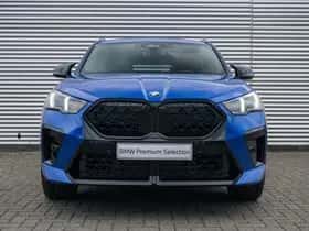BMW X2 (2025) thumbnail 13