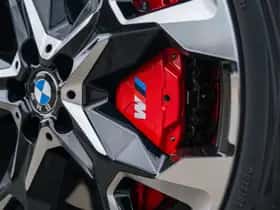 BMW X2 (2025) thumbnail 15