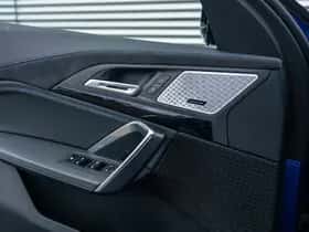BMW X2 (2025) thumbnail 16