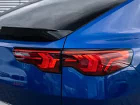 BMW X2 (2025) thumbnail 17