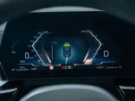 BMW X2 (2025) thumbnail 18