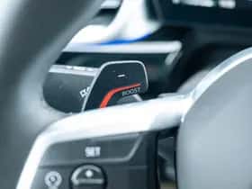 BMW X2 (2025) thumbnail 21