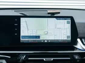 BMW X2 (2025) thumbnail 22