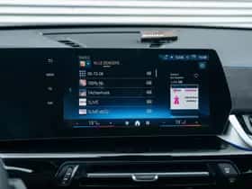BMW X2 (2025) thumbnail 23