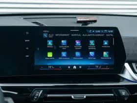 BMW X2 (2025) thumbnail 24