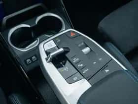 BMW X2 (2025) thumbnail 25