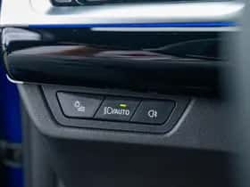 BMW X2 (2025) thumbnail 27