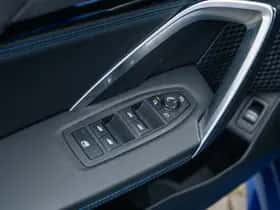 BMW X2 (2025) thumbnail 28