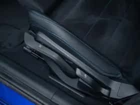BMW X2 (2025) thumbnail 29