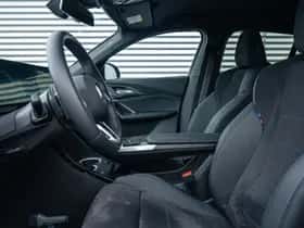 BMW X2 (2025) thumbnail 4