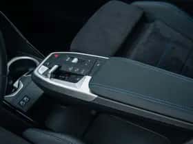 BMW X2 (2025) thumbnail 31
