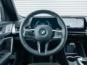 BMW X2 (2025) thumbnail 32