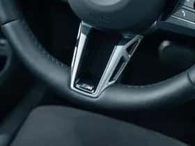 BMW X2 (2025) thumbnail 33