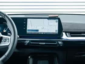BMW X2 (2025) thumbnail 34