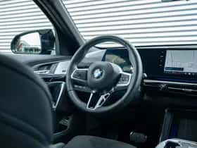 BMW X2 (2025) thumbnail 35