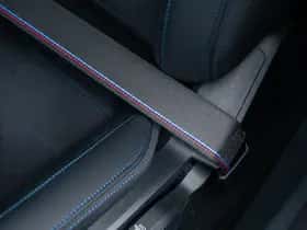 BMW X2 (2025) thumbnail 36