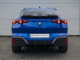 BMW X2 (2025) thumbnail 37