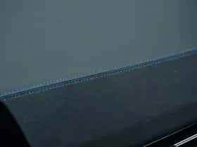 BMW X2 (2025) thumbnail 38