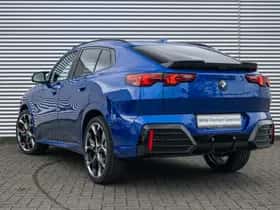 BMW X2 (2025) thumbnail 39