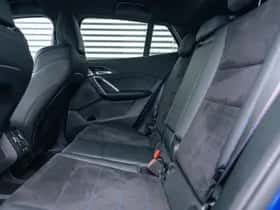 BMW X2 (2025) thumbnail 40